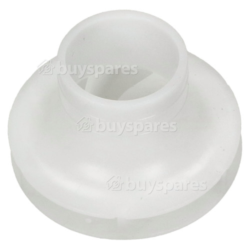Impeller Assembly