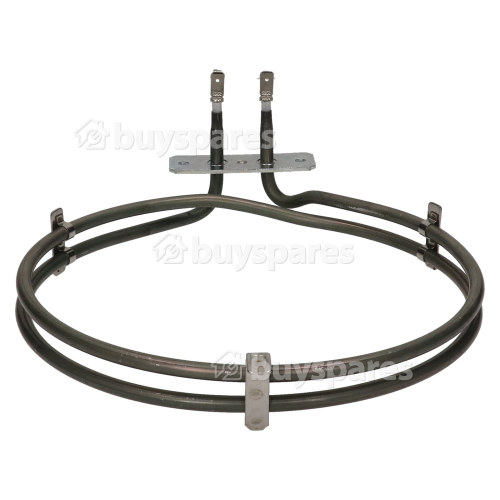 Whirlpool Fan Oven Element 2000W