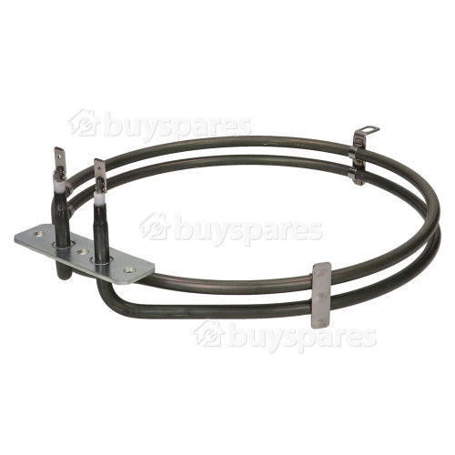 Whirlpool Fan Oven Element 2000W