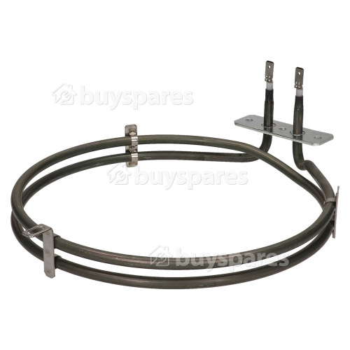 Whirlpool Fan Oven Element 2000W
