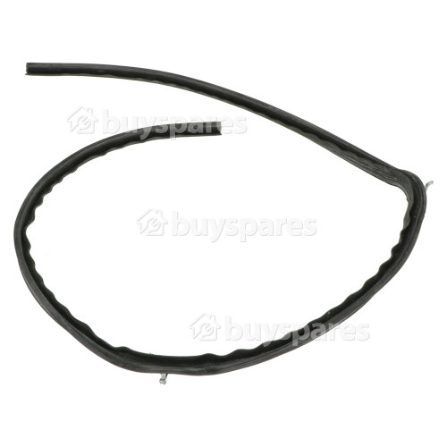 Fisher & Paykel Small Oven Door Seal