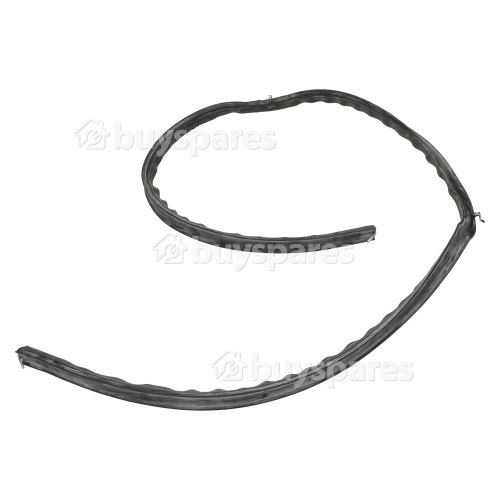 Fisher & Paykel Small Oven Door Seal
