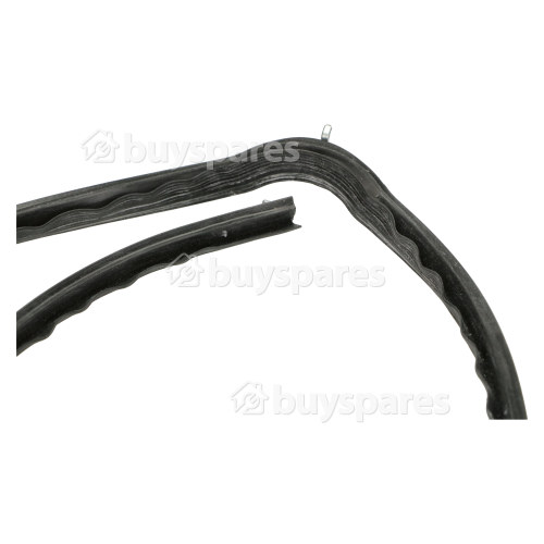 Fisher & Paykel Small Oven Door Seal