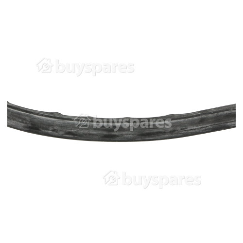 Fisher & Paykel Small Oven Door Seal