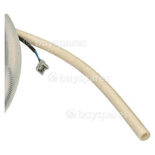 Geschirrspüler-Aquastop-Einlaufschlauch & Magnetventil | BuySpares 