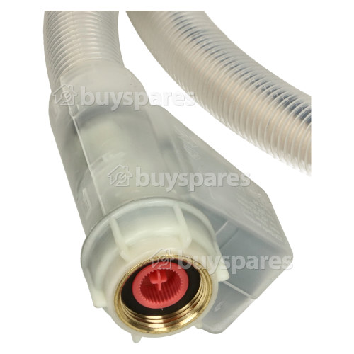Dishwasher Hose Bosch Dishwasher Aquastop Water Inlet Valve Bosch