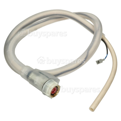 Geschirrspüler-Aquastop-Einlaufschlauch & Magnetventil | BuySpares 