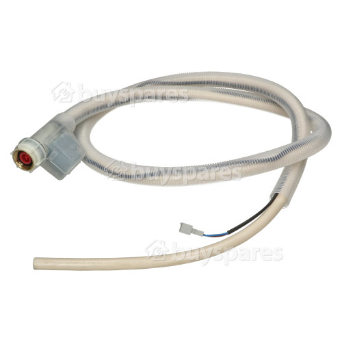 Geschirrspüler-Aquastop-Einlaufschlauch & Magnetventil | BuySpares 