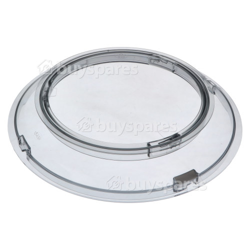 Bosch Lid