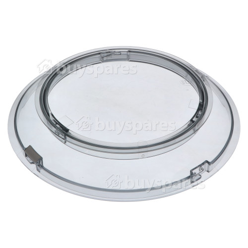 Bosch Lid