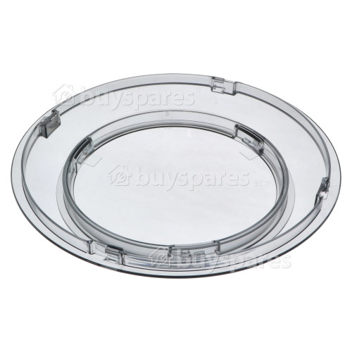Bosch Lid