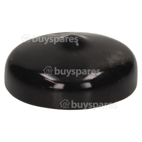 AGA Handrail End Cap