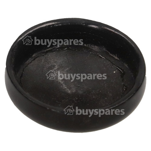 AGA Handrail End Cap