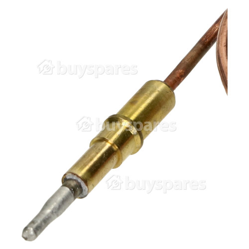 Thermocouple De Four - 400mm AGA