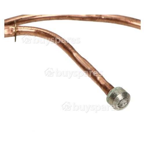 Thermocouple De Four - 400mm AGA