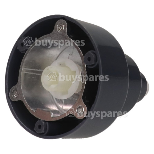 Kenwood Gearbox