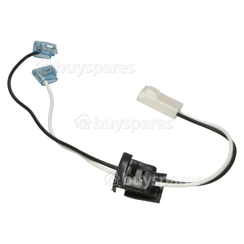 Dyson Motor Cable Assembly