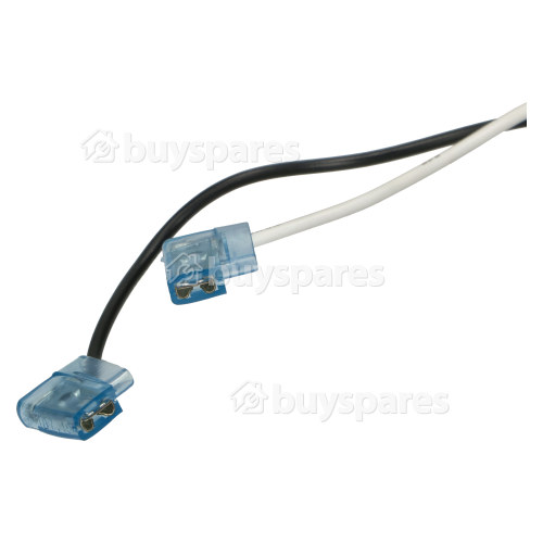 Dyson Motor Cable Assembly