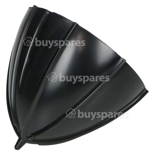 Magimix Citrus Press - Large Cone
