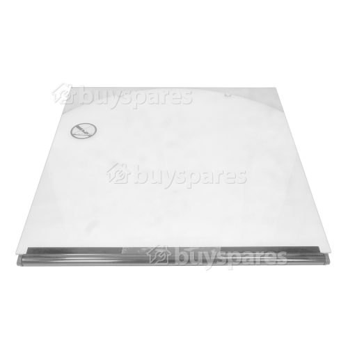 Altus Top Glass Lid