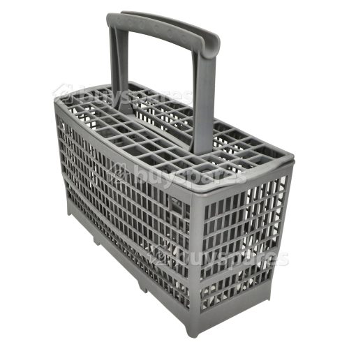 Elektra Bregenz Cutlery Basket