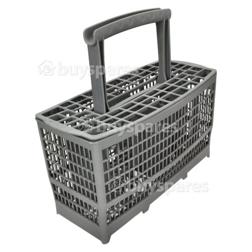Elektra Bregenz Cutlery Basket