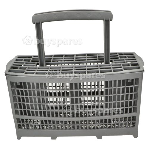 Elektra Bregenz Cutlery Basket