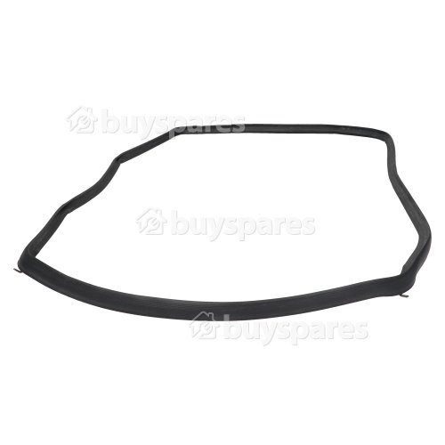 Bosch Neff Siemens Main Oven Door Seal, 480 X 350 Mm