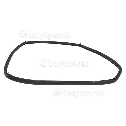 Bosch Neff Siemens Main Oven Door Seal, 480 X 350 Mm