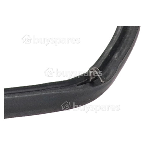 Balay Bosch Siemens Oven Door Rubber Gasket (00754066