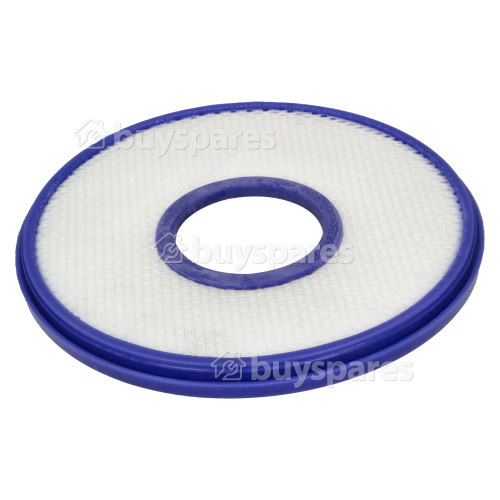 Filtre Avant-moteur Pour Aspirateur - Myrtille - Dyson