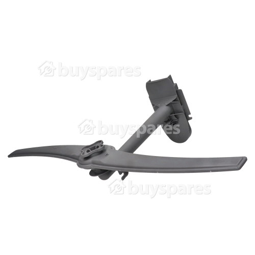 Bosch Upper Spray Arm BuySpares