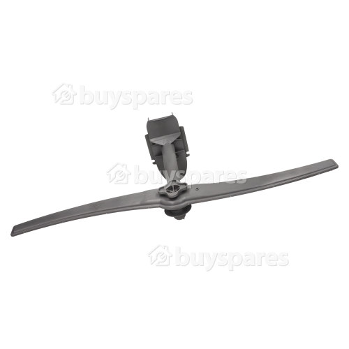Bosch Spülmaschinen-Sprüharm Oben - Mit Zulaufrohr | BuySpares Germany