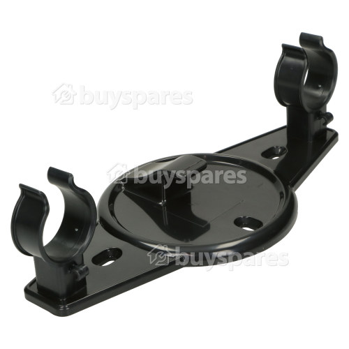 Hoover FD22G 001 Wall Bracket Assembly