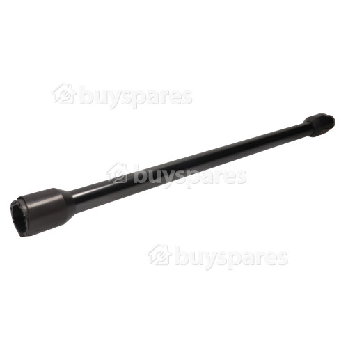 Tube D'aspiration Compatible Avec L'aspirateur (d&eacute;verrouillage Rapide)