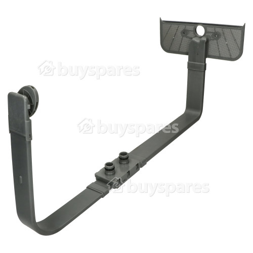Inner Hose / Tube Assembly