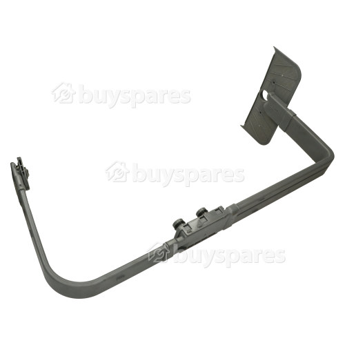 Inner Hose / Tube Assembly
