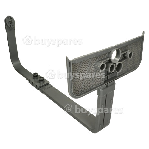 Inner Hose / Tube Assembly
