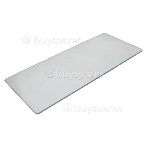 Kenwood Inner Door Glass - Grill Door