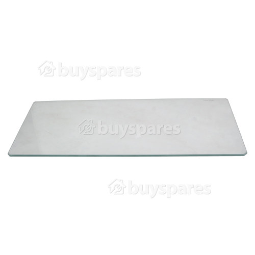Kenwood Inner Door Glass - Grill Door