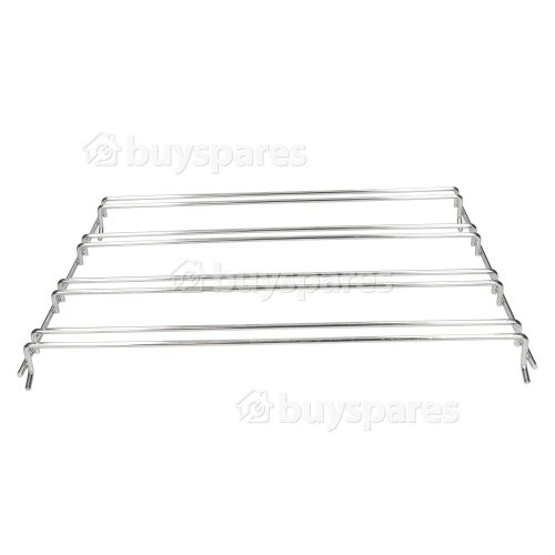 Kenwood Frame Shelf Support