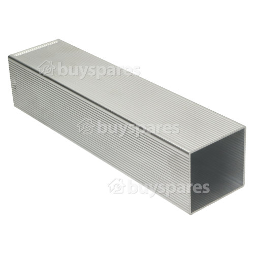 Profilo Silver Cassette