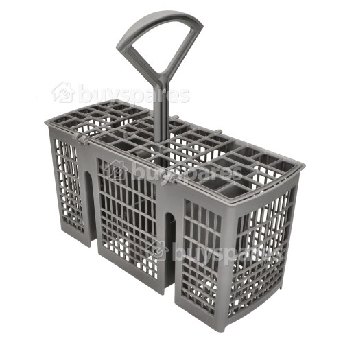 Bosch Neff Siemens Cutlery Basket