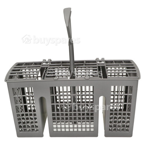 Bosch Neff Siemens Cutlery Basket