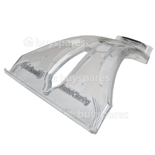 Vax V-124A Nozzle Assembly