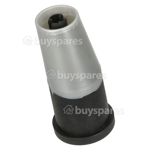 Bosch Jet