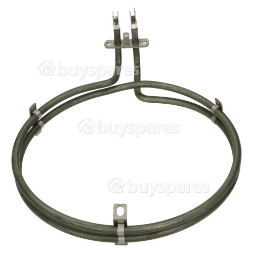 Fan Oven Element 2300W