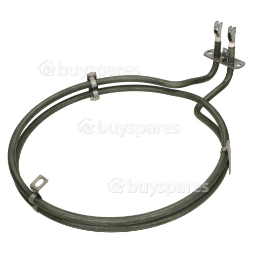 Fan Oven Element 2300W