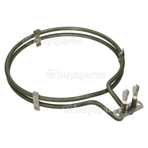 Fan Oven Element 2300W