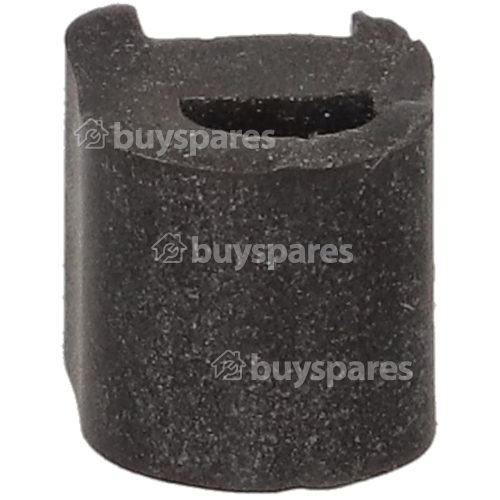 Arthur Martin Rubber Pan Support Feet (Pack Of 12)
